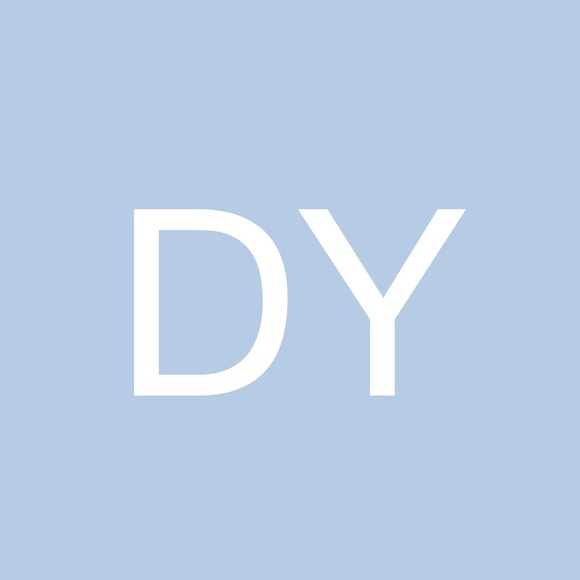doro_thyahampto